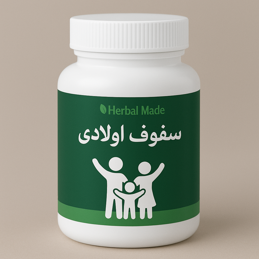 Safoof Auladi