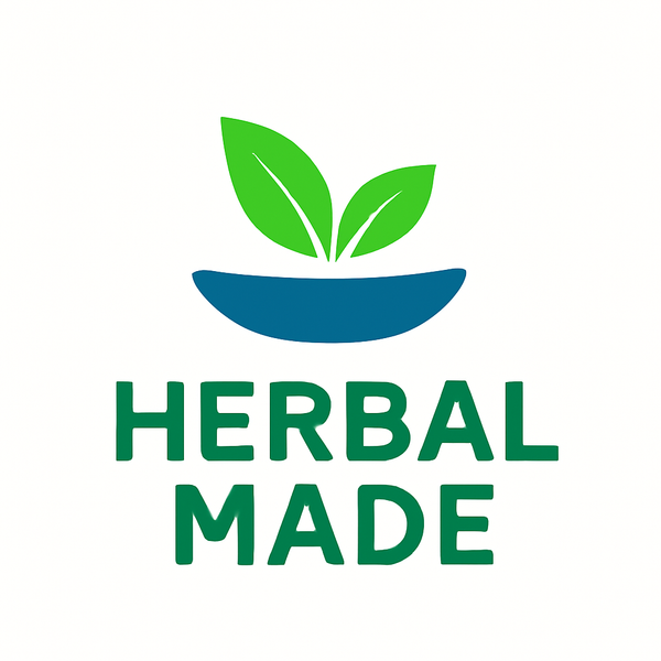 Herbal Made